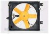 NISSA ETP1952 Fan, radiator